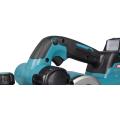 resources/machines/makita/kp001g/small/KP001G_F_004.jpg