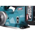 resources/machines/makita/kp001g/small/KP001G_F_005.jpg