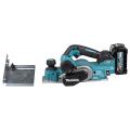 resources/machines/makita/kp001g/small/KP001G_F_006.jpg