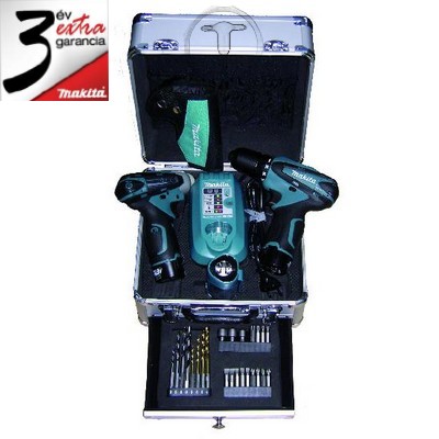 Makita LCT303X
