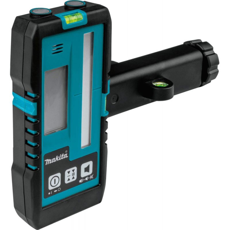 Makita LE00855702 LDX1 Lézer detektor