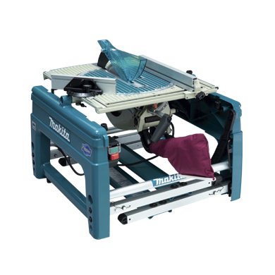 Makita LF1000