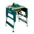 resources/machines/makita/lf1000/small/lf1000-1.jpg