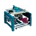 resources/machines/makita/lf1000/small/lf1000-2.jpg