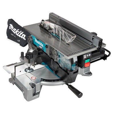 Makita LH001GZ