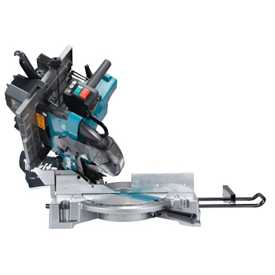 Makita LH001GZ