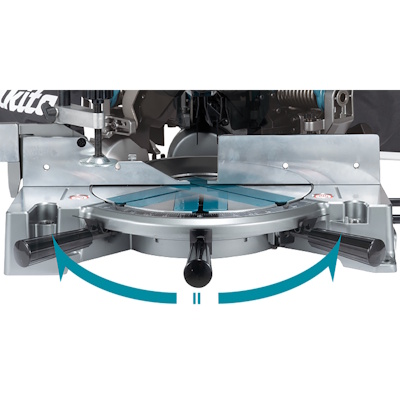 Makita LH001GZ