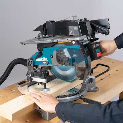 Makita LH001GZ