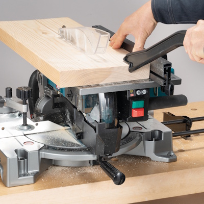 Makita LH001GZ
