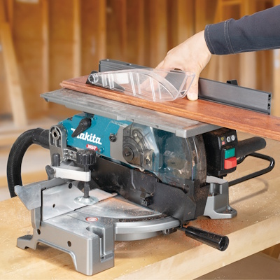 Makita LH001GZ