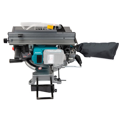 Makita LH001GZ