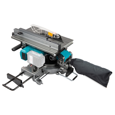 Makita LH001GZ