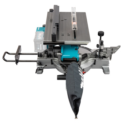 Makita LH001GZ