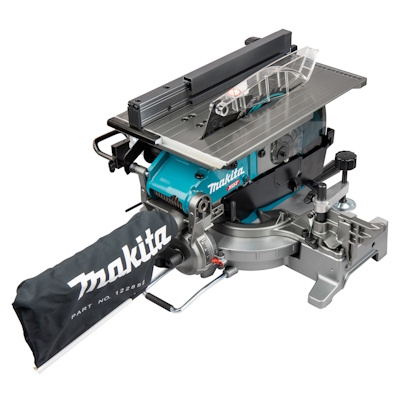 Makita LH001GZ