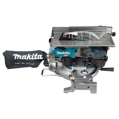 Makita LH001GZ