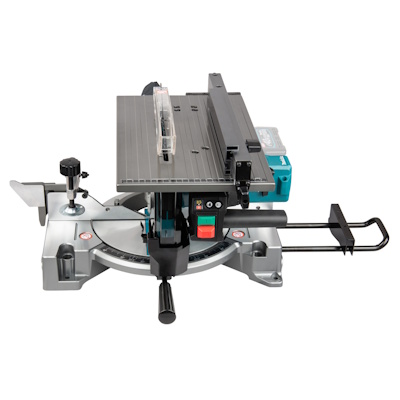 Makita LH001GZ