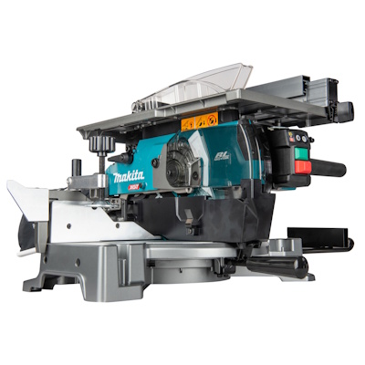 Makita LH001GZ