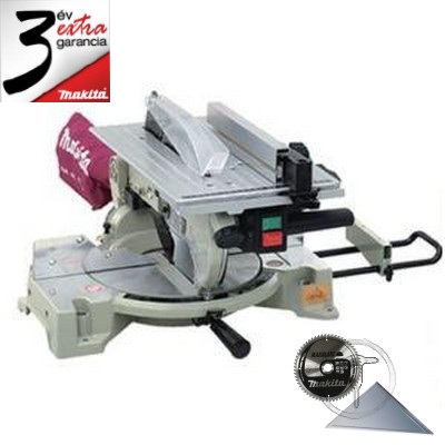 Makita LH1040