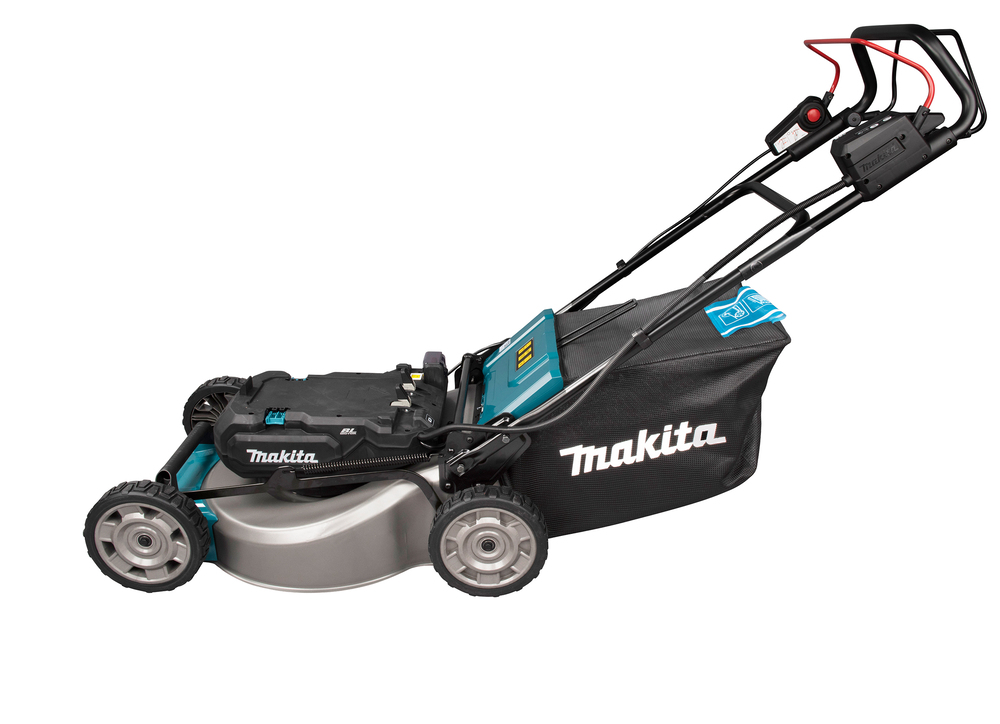Makita LM001CZ+PDC1200A01