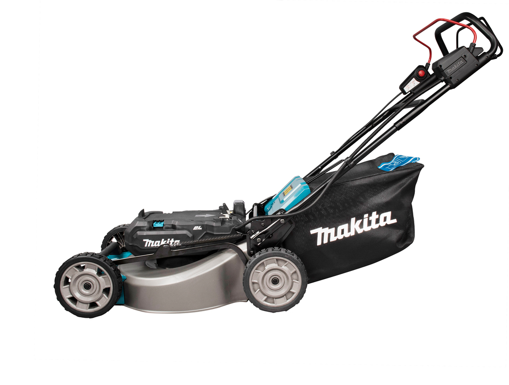 Makita LM001CZ+PDC1200A01