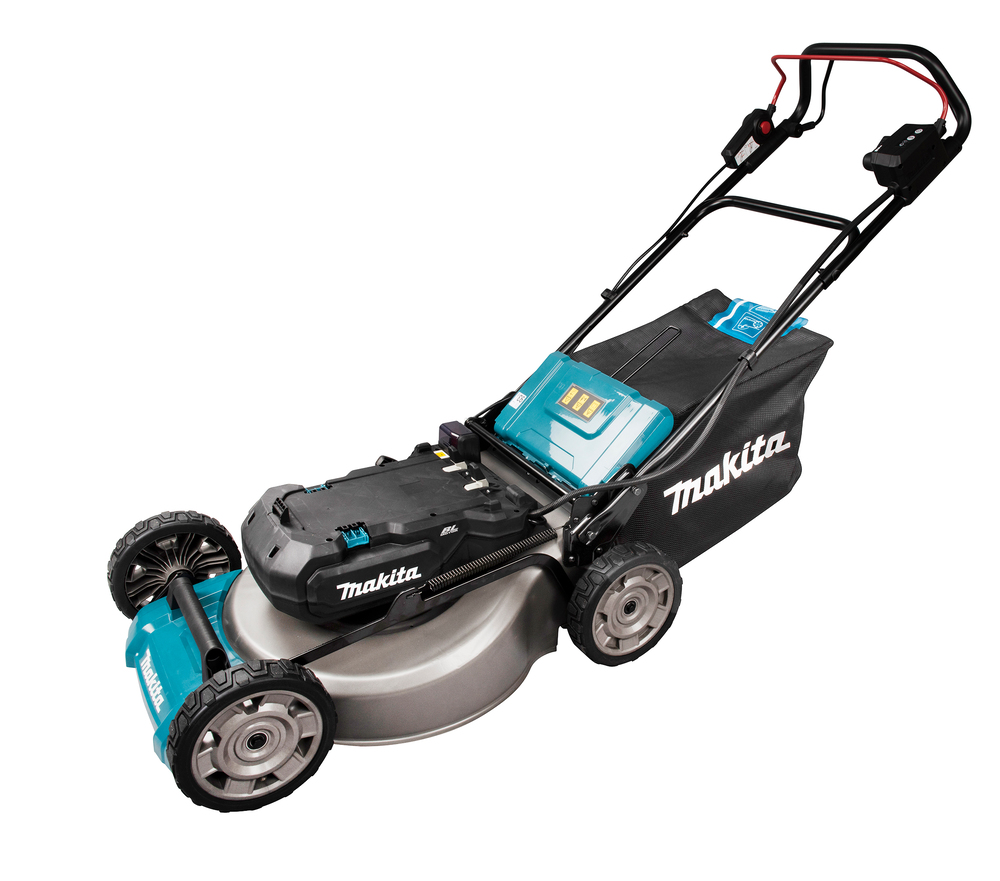 Makita LM001CZ+PDC1200A01