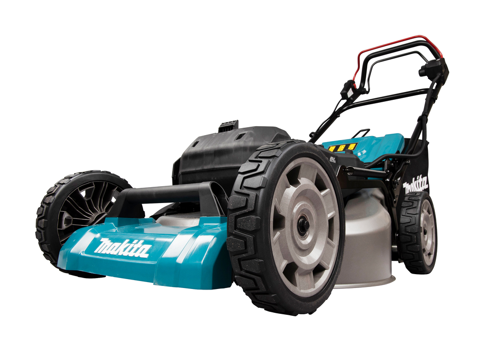 Makita LM001CZ+PDC1200A01