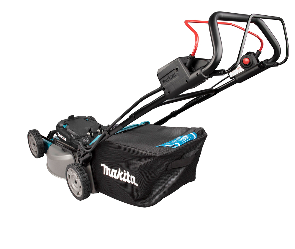 Makita LM001CZ+PDC1200A01