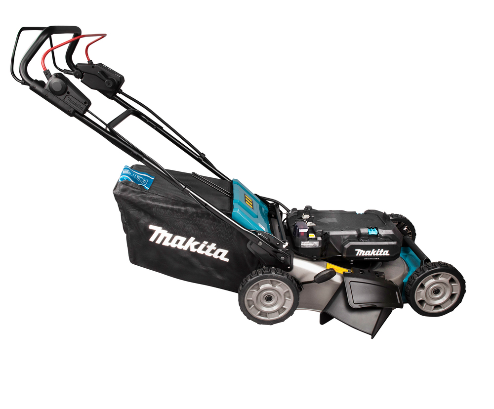 Makita LM001CZ+PDC1200A01