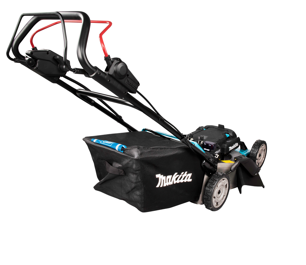 Makita LM001CZ+PDC1200A01