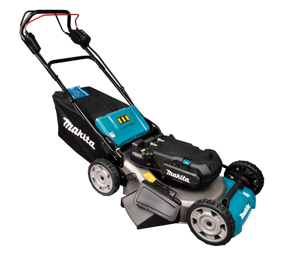 Makita LM001CZ+PDC1200A01