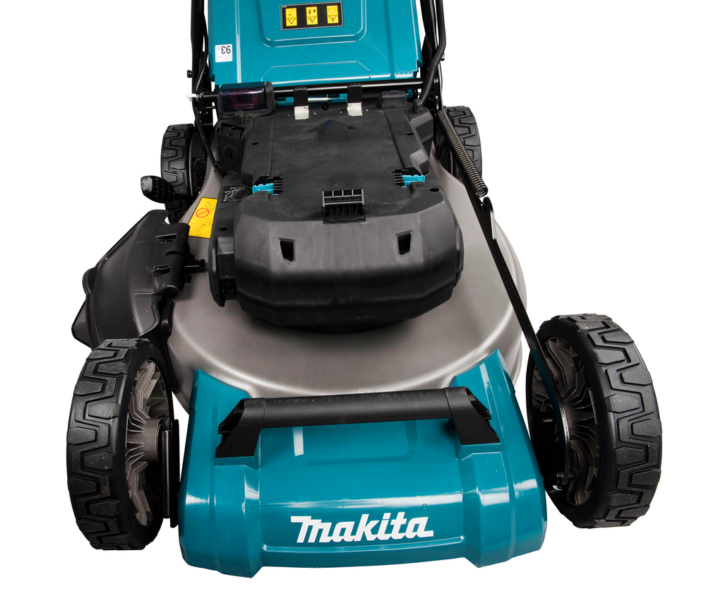 Makita LM001CZ+PDC1200A01