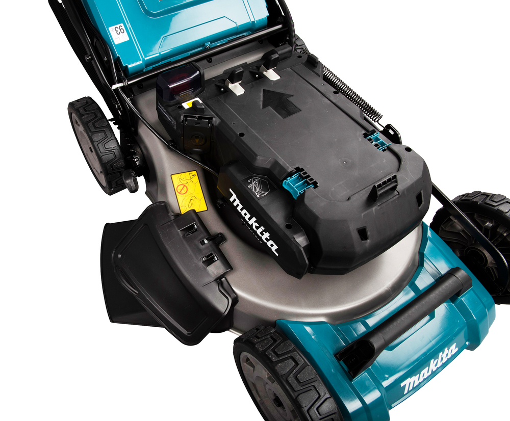 Makita LM001CZ+PDC1200A01