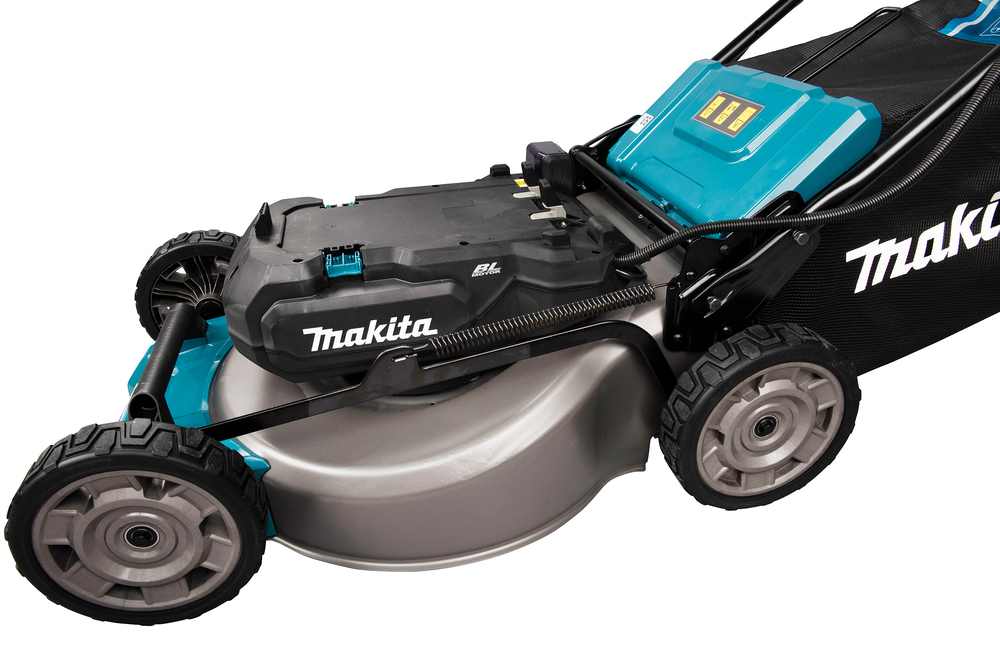 Makita LM001CZ+PDC1200A01