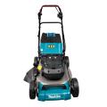 resources/machines/makita/lm001c/small/lm001c_c1c0.jpg
