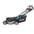 resources/machines/makita/lm001c/small/lm001c_c2c0.jpg