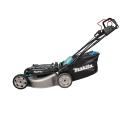 resources/machines/makita/lm001c/small/lm001c_c2c0_s01.jpg