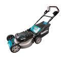 resources/machines/makita/lm001c/small/lm001c_c2l0.jpg