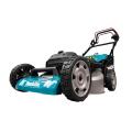 resources/machines/makita/lm001c/small/lm001c_c2l0_s101.jpg