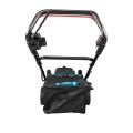 resources/machines/makita/lm001c/small/lm001c_c7c0.jpg