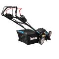 resources/machines/makita/lm001c/small/lm001c_c8l0.jpg