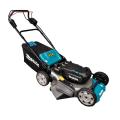 resources/machines/makita/lm001c/small/lm001c_c8r0.jpg
