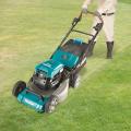 resources/machines/makita/lm001c/small/lm001c_d1ck.jpg