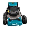 resources/machines/makita/lm001c/small/lm001c_f_001.jpg