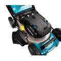 resources/machines/makita/lm001c/small/lm001c_f_002.jpg