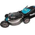 resources/machines/makita/lm001c/small/lm001c_f_003.jpg