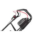 resources/machines/makita/lm001c/small/lm001c_f_004.jpg