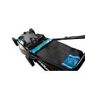 resources/machines/makita/lm001c/small/lm001c_f_006.jpg