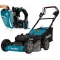 resources/machines/makita/lm001c/small/lm001cz+pdc1200a01.jpg