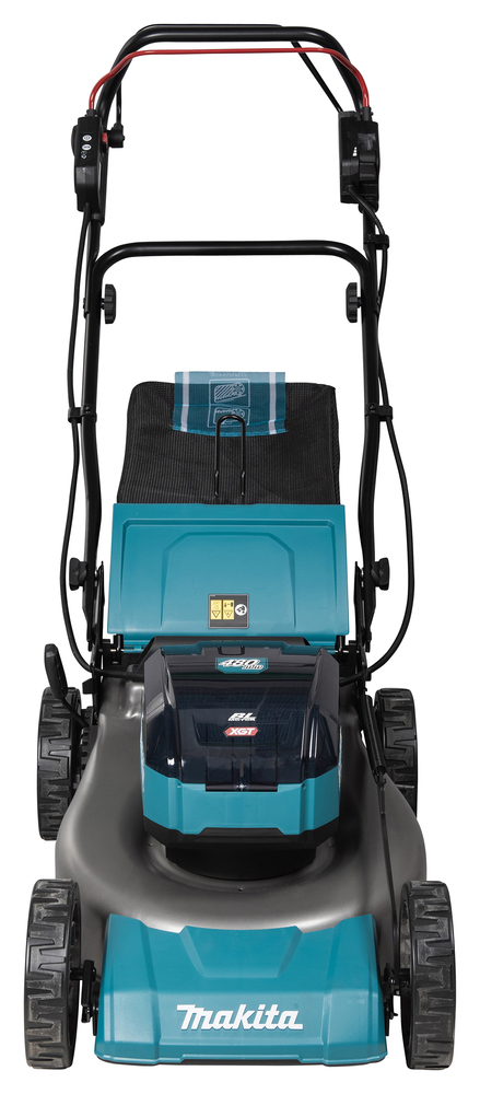 Makita LM001GZ