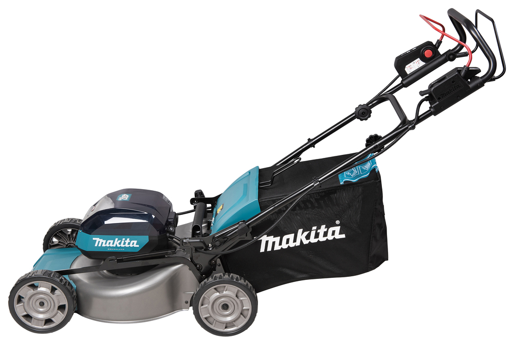 Makita LM001GZ